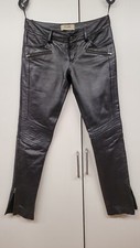 Ricano damen lederhose xs - ricano, gr.xs