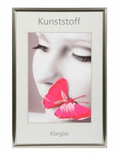 Dokument Bilderrahmen 21x29,7