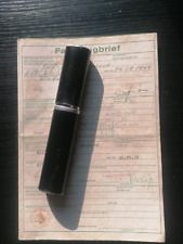 Opel Kadett C Coupe 1.6S/2.0E