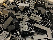 LEGO® 3001 Grundbausteine 2x4