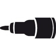 Schmincke AERO COLOR  LINER 2