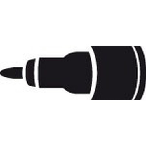 Schmincke aero color - , 2