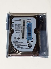 Seagate 1EJ164-023 - 1TB 5.4K