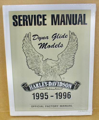 Harley-Davidson