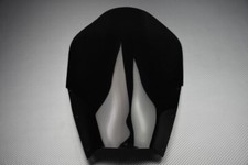 PVC Touring Blase / Windsprung