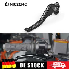 NICECNC Bremshebel Für KTM