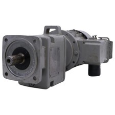 SIEMENS 2KG1111-1VD23-4AB1 GETRIEBEMOTOR