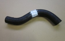 Original Kühlerschlauch Kühlwasserschlauch Ford Teilenummer 464032