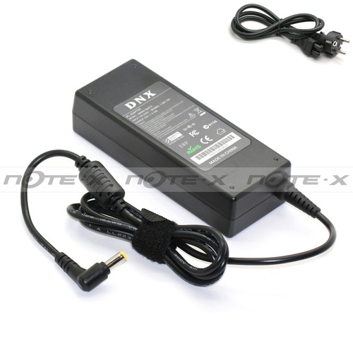 Ladegerät adapter für - ac,
