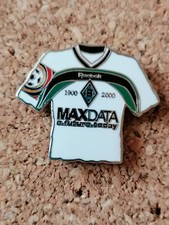 PIN BORUSSIA MÖNCHENGLADBACH