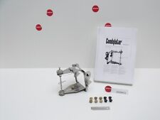 Gerber Condylator-6  Modell