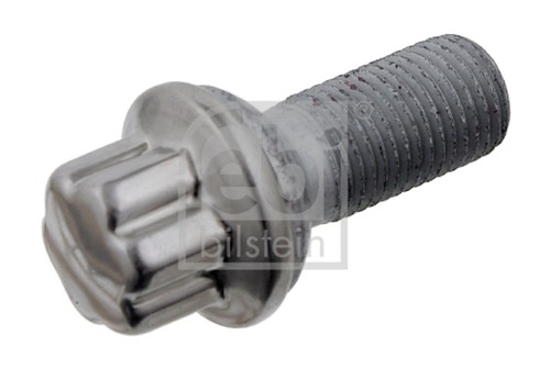 Radschraube w211 w221 - w211/w221, 05-