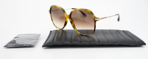 Victoria beckham sonnenbrille - victoria,