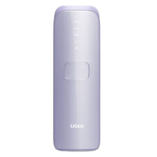 Ulike Air 3 Plus UI06 IPL