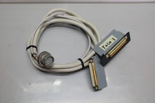 Kabel Verbindungskabel ca. 150 cm SE BG FuG 8b 8bFuG 9b Teletron Ascom Pfitzner