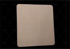 Kennzeichenplatte 180x200