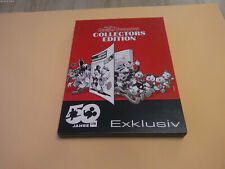 ltb collectors edition exklusiv ( 50 jahre ltb ) nr. 3 von 1000