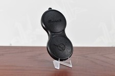 Selten!🌸[Near MINT+++] Seagull TLR Kamera Objektivdeckel für 4A103 aus JAPAN