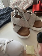 Andrea Sabatini Damen Sandalen