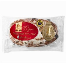 Emil Reimann Original Dresdner Stollen, 500g