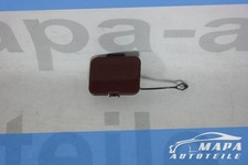 BMW 3er E46 Coupe Cabrio