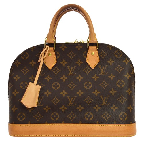 Best08 louis vuitton - best08,