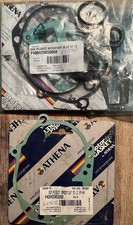 Peugeot  Speedfight 50 LC 2x