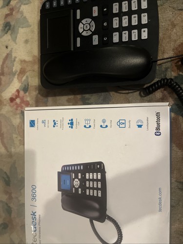 Taxi telefone gsm - taxi, wireless