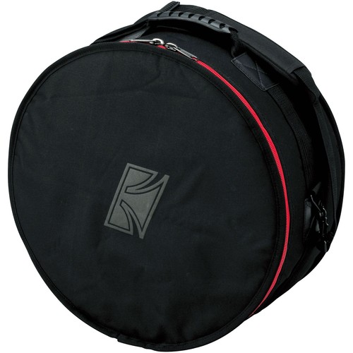 Drumbag tama 6 5 - 14", x