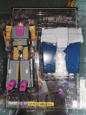 Transformation toys magic - toys,
