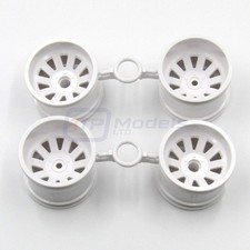 Tamiya 58106/58482 Stadium