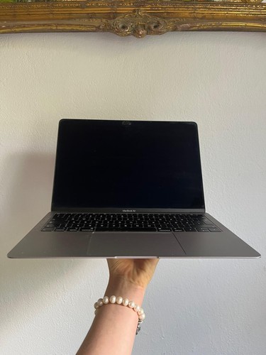 Apple macbook air - air, zoll
