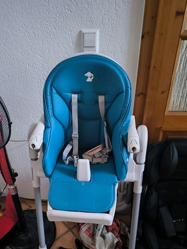 Kinderhochstuhl babystuhl - kinderhochstuhl,