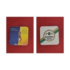 Hoepfner Karlsruhe Uni Schau