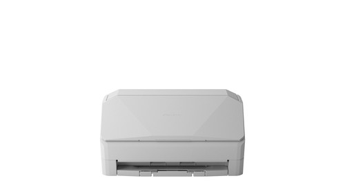 Ricoh scansnap ix2500 297 - ricoh,