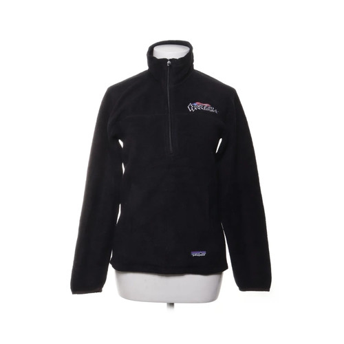 Patagonia fleecepullover - patagonia,,