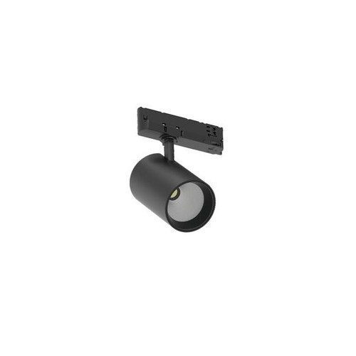 Siteco led richtstrahler - siteco, led-richtstrahler