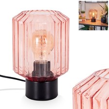 HOFSTEIN Forlì Tischlampe