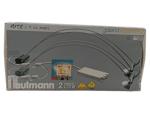 Paulmann arte deckenleuchte - arte,
