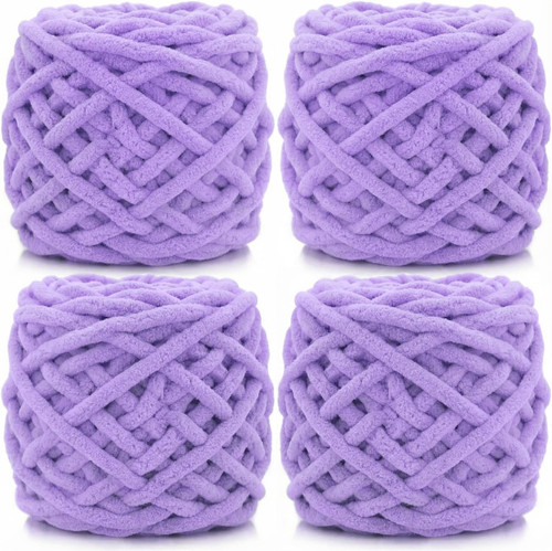 Dicke wolle zum stricken x - zum, 4