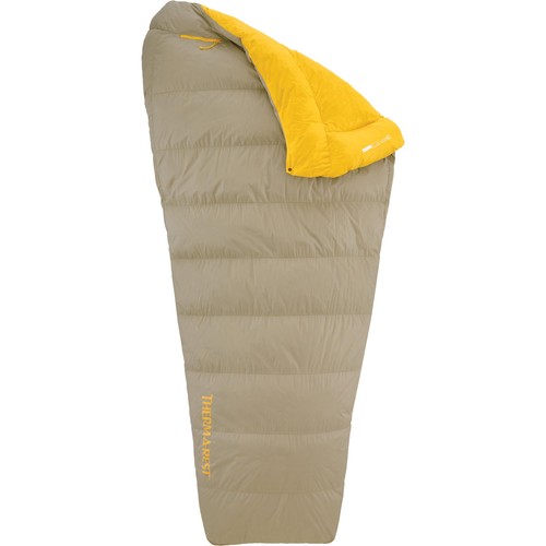 Therm rest corus 32f - therm-a-rest,