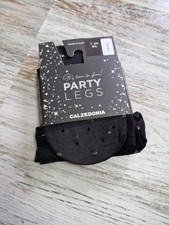 Neu calzedonia party legs - neu,