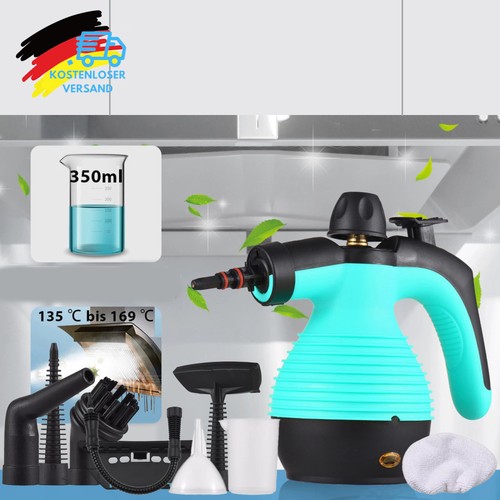 Teilig tragbarer - 10,