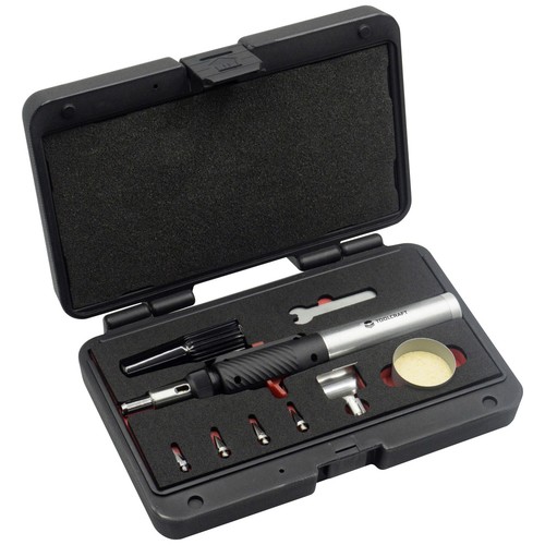 Toolcraft sig 290 - toolcraft, sig-290