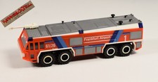 Unbekannt simba flf 8x8 - unbekannt,