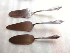 WMF 900 Fächermuster 3