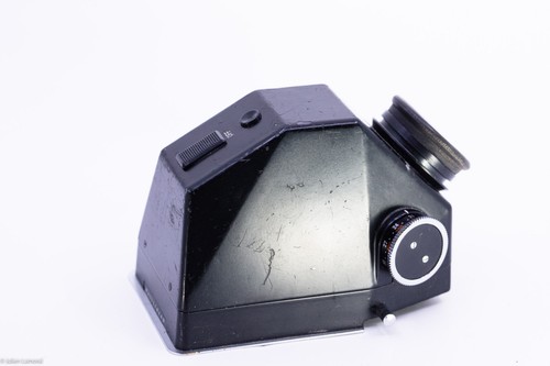 Hasselblad viewfinder for - hasselblad,