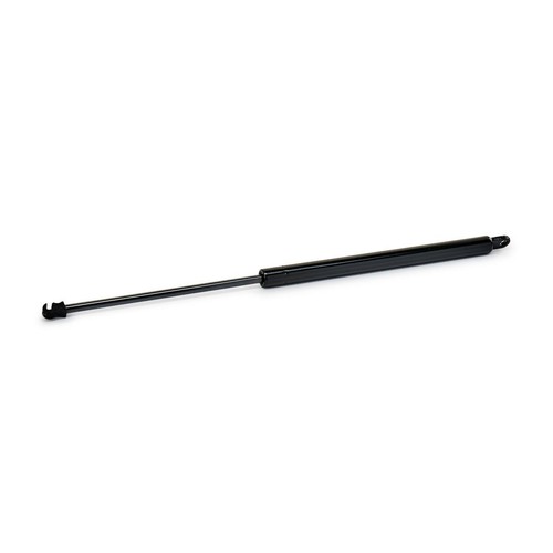 Gasfeder heckklappe links - gasfeder,