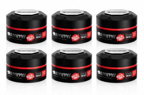 Fonex gummy professional - 6x,