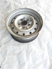 WHEEL TOYOTA PICKUP (_N_) 2.4